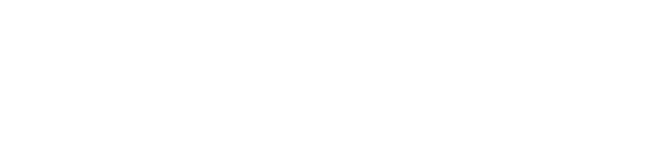 The Hooligan TV 2025 - الفتى الهمجي