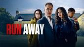 Run Away 2026 - 7.0 ⭐IMDb - الهاربة