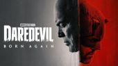 Daredevil Born Again - 8⭐IMDb - مسلسل - شيطان جريء ولد من جديد