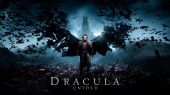 Dracula Untold - L'inizio di una leggenda 2014