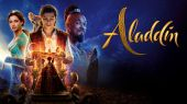 Aladdin - 8⭐IMDb - Streaming Community Italia