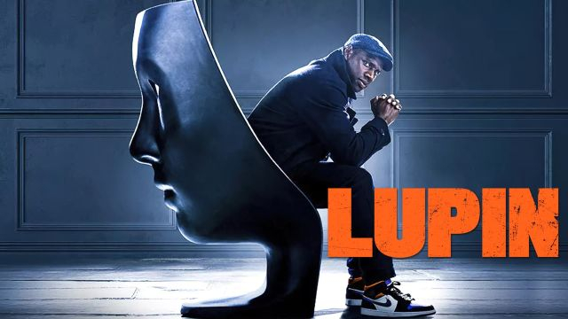 لوبين اللص المحترم مدبلج - Lupin, il ladro gentiluomo