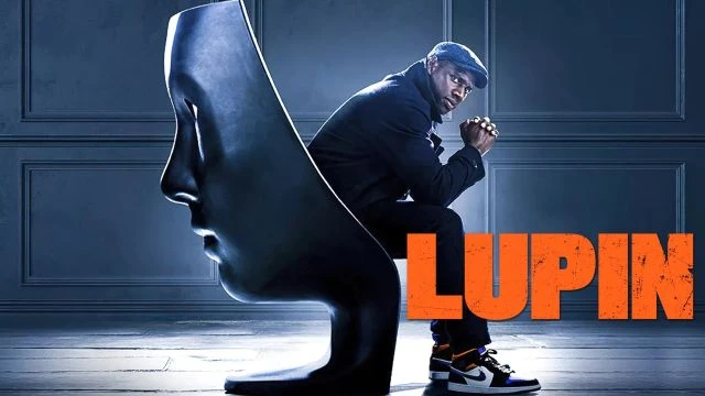 لوبين اللص المحترم مدبلج - Lupin, il ladro gentiluomo لوبين اللص المحترم مدبلج - Lupin, il ladro gentiluomo