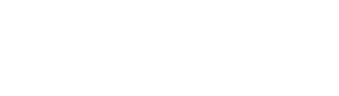 A.C.A.B. - All Cops Are Bastards - جميع رجال الشرطة أوغاد A.C.A.B. - All Cops Are Bastards - جميع رجال الشرطة أوغاد