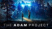 The Adam Project - مدبلج للعربية ، اكشن و إثارة و خيال علمي