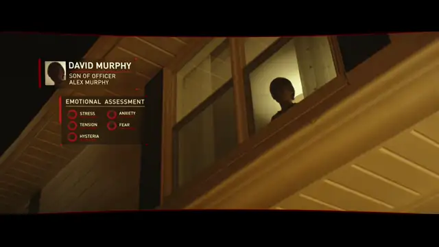 RoboCop ambientato nel 2028  Fantascienza, Azione, Crime