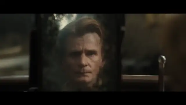 Il Signore degli Anelli: Gli Anelli del Potere S2 Trailer Uffic Il Signore degli Anelli: Gli Anelli del Potere S2 Trailer Uffic