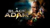 Black Adam 2024 - 6.1⭐IMDb - آدم الأسود