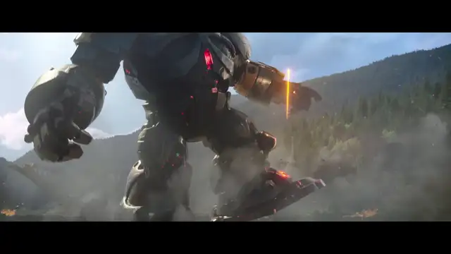 Sonic 2 - 6.5⭐IMDb - فيلم سونيك مدبلج للعربية