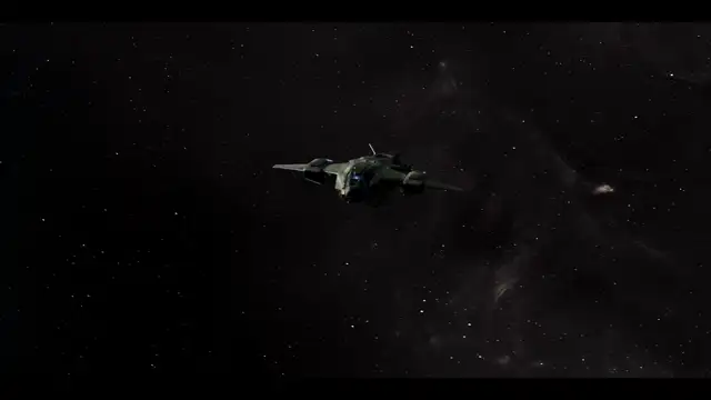 Halo_S01E01_Halo - Contact