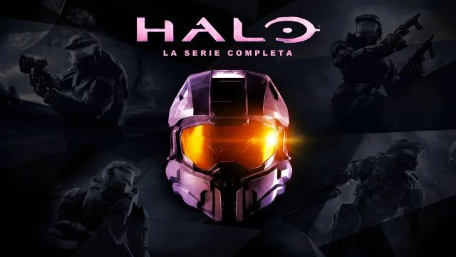 Halo_S01E01_Halo - Contact