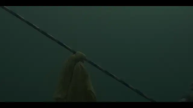 Outer Banks S01 E01 Pilot SerieTV 2024