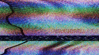 La casa di carta S01 E01 - بيت الورق الموسم 1 الحلقة 1