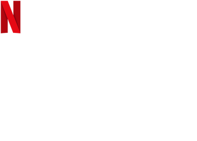 Chupa 2023