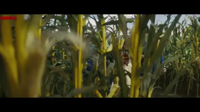 Fallout_S01E01_La Fine