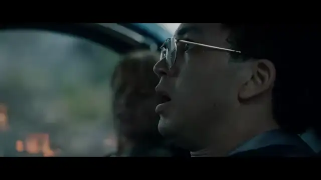 Jurassic World – Il regno distrutto (2018)