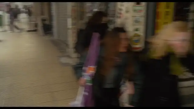 Beckett - بيكيت