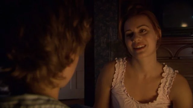 Tommy E Il Mulo Parlante