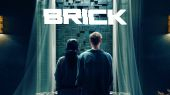 Brick 2025 - الجدار الغامض