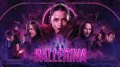 JOHN WICK 5 - ballerina 2025 - Eng. Sub. ar