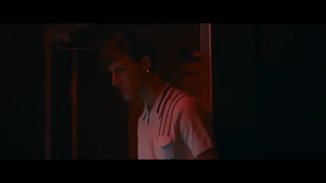 MobLand S01E01 MobLand - Stick or Twist