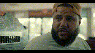 مو عامر - MO S01 E01 Hamoodi 2022