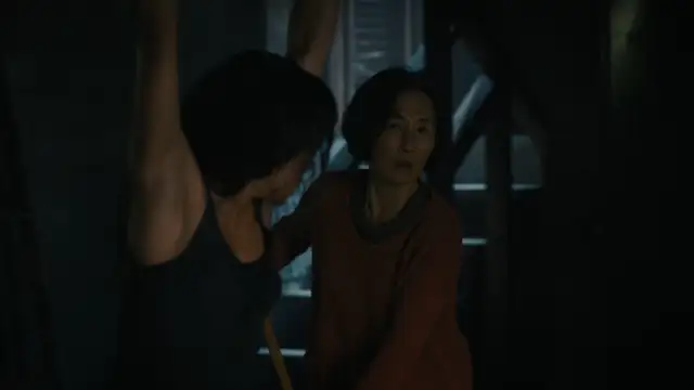 العد التنازلي - CountDown S01 E01 Non mollare l'osso