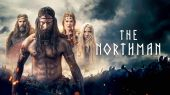 The Northman - رجل الشمال حركة, مغامرة, فانتازيا