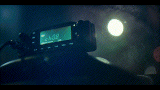 S01 E01 Money Heist: Korea _الموسم الأول الحلقة 1