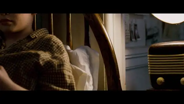 Water Horse - حصان الماء أسطورة الأعماق