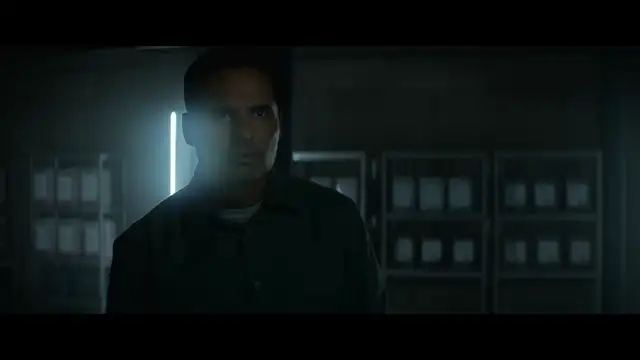 Extinction - الانقراض