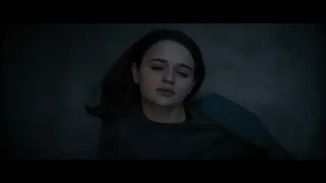 Uglies - القبحاء