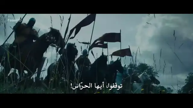 𝐌𝐄𝐋𝐅𝐈𝐂𝐄𝐍𝐓