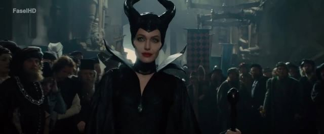 𝐌𝐄𝐋𝐅𝐈𝐂𝐄𝐍𝐓