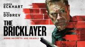 The Bricklayer - البنّاء