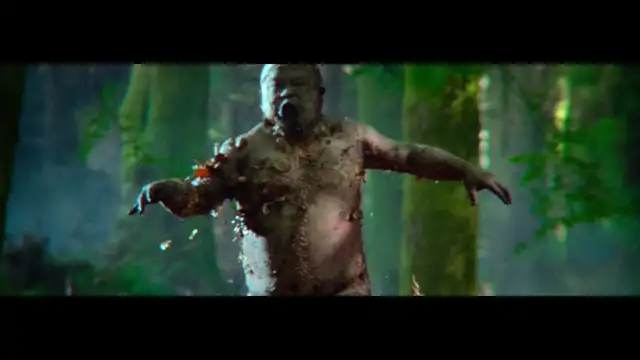 28 anni dopo - 6.6⭐IMDb Streaming Community Italia