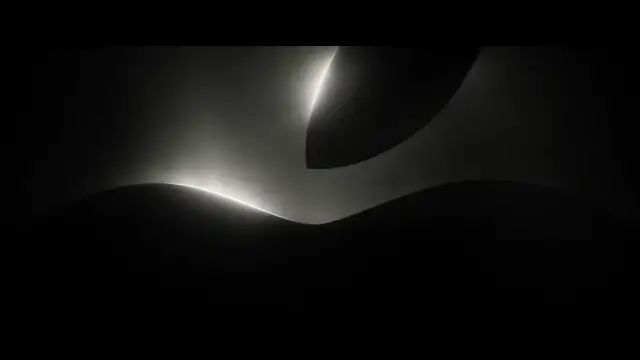 Watch The Family Plan 2 - 2025 Italian