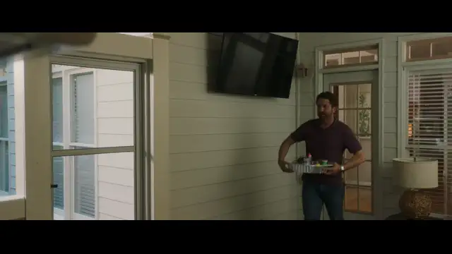 Greenland 2020 - 6.4⭐IMDb - جرينلاند