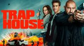 Trap House - 5.3 ⭐IMDb  -  بيت الفخ