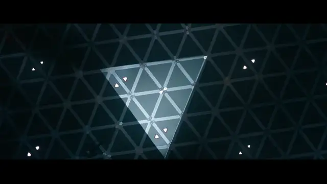 TRON Ares - 6.2⭐IMDb - Italian Streaming Community