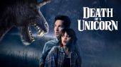 Death of a Unicorn 5.9⭐IMDb - موت وحيد القرن