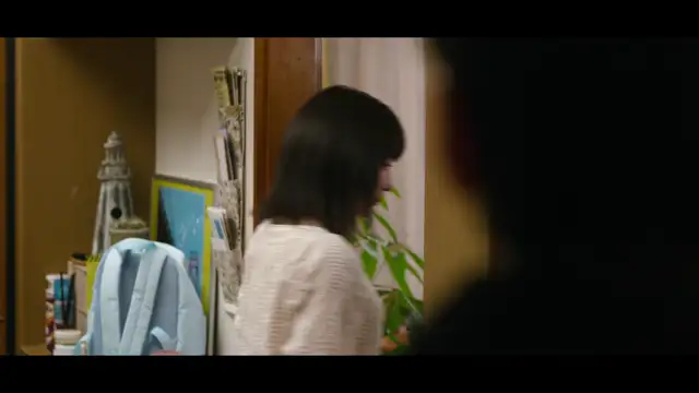 Onigoroshi - Demon City - 5.4⭐IMDb - مدينة الشياطين