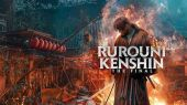 Rurouni Kenshin 4 - The Final 2021 - 7.2⭐IMDb