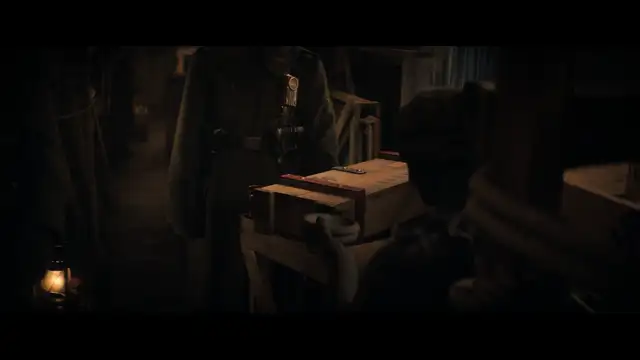 Indiana Jones and the Dial of Destiny (2023) 6.5⭐IMDb