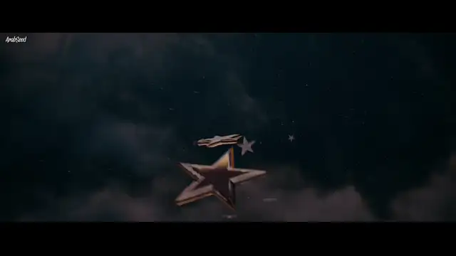 The Running Man 2025 - 6.4⭐IMDb - الرجل الراكض