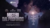 Misteri dal profondo 6.7⭐IMDb - Streaming Community italia