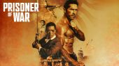 Prisoner of War - أسير الحرب 2025