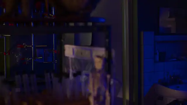 S01 E01 All of Us Are Dead - Non siamo più vivi_Episodio 1