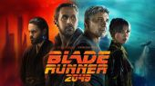 Blade Runner 2049 - 8⭐IMDb - مترجم للعربية - Streaming Community