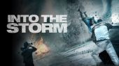 Into the Storm - 5.8⭐IMDb - لا يوجد هدوء قبل العاصفة
